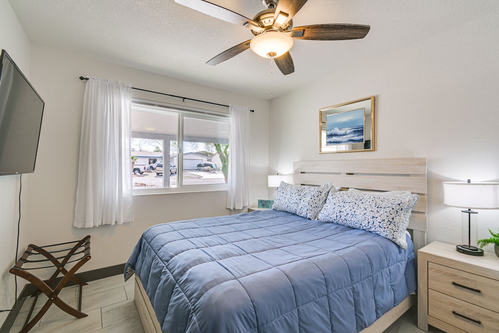 House (3 Bedrooms) photo 2