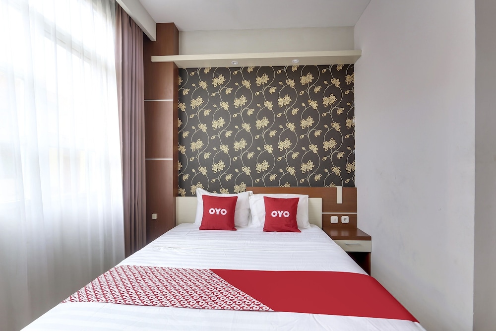 Standard Double Room - Photo 4