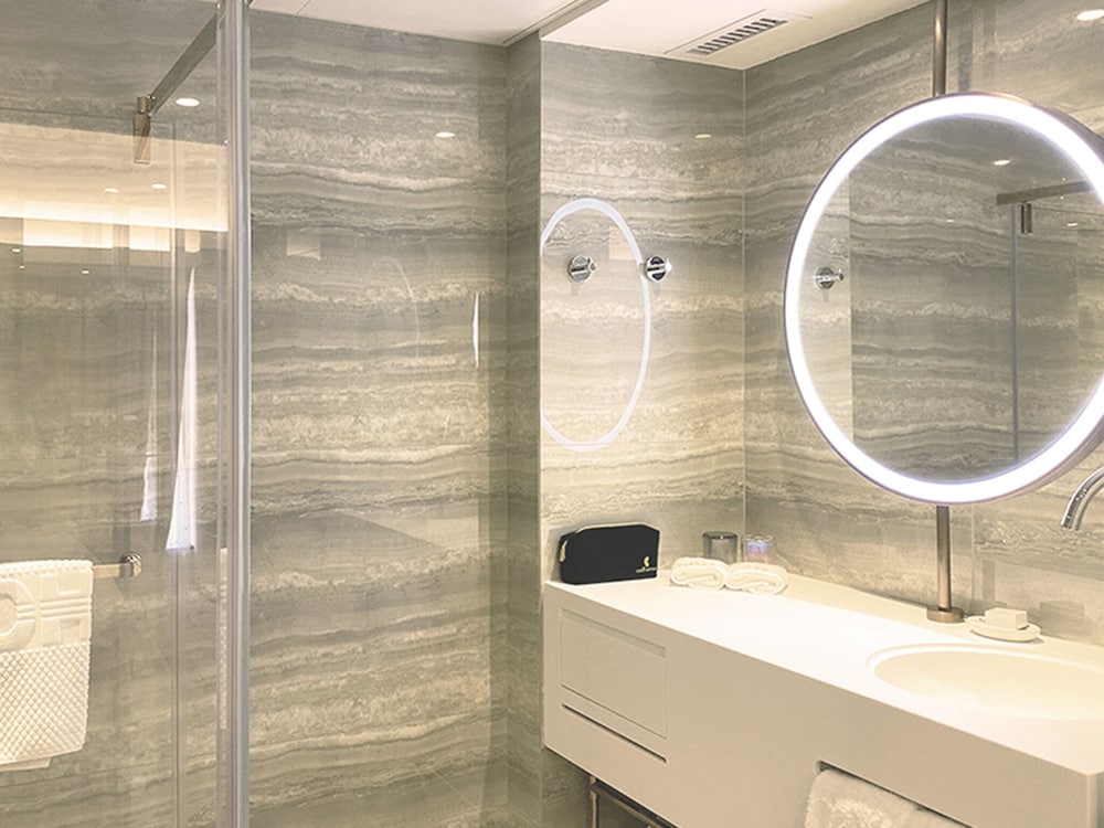 Smart Suite - Photo 3