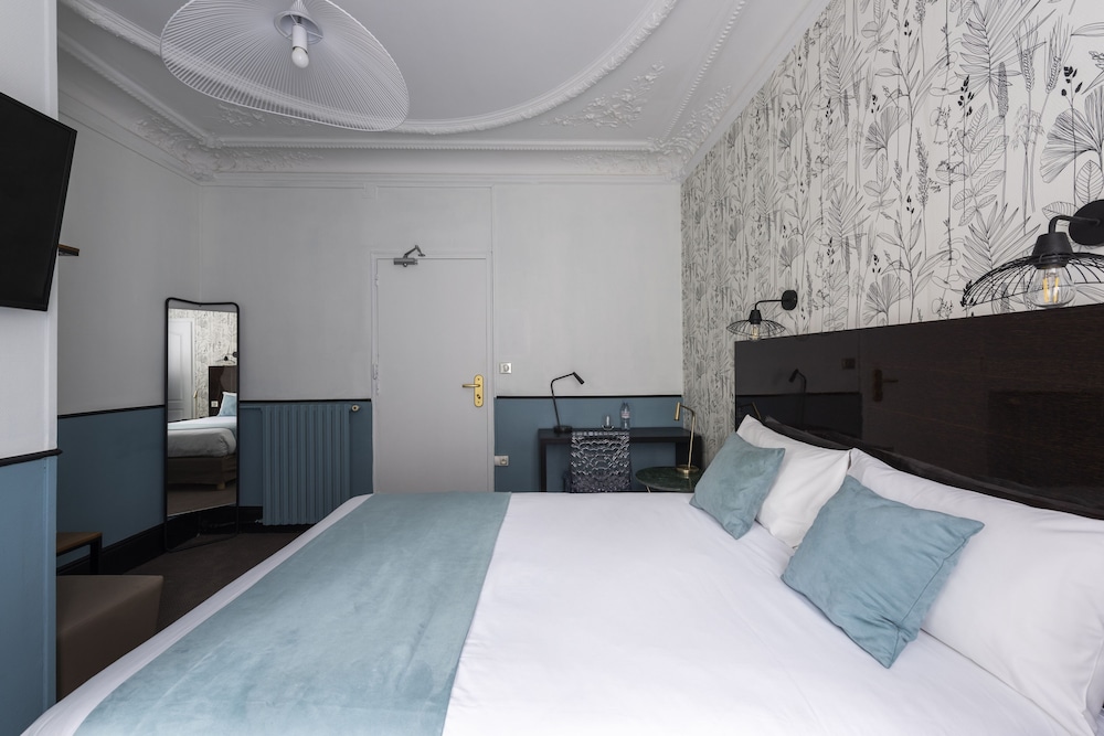 Triple Room photo 3