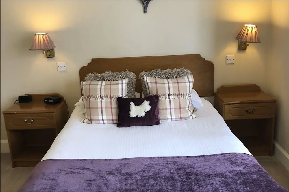 Superior Quadruple Room, Multiple Beds photo 3