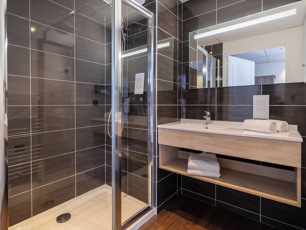 Superior Room, Kitchenette photo 3