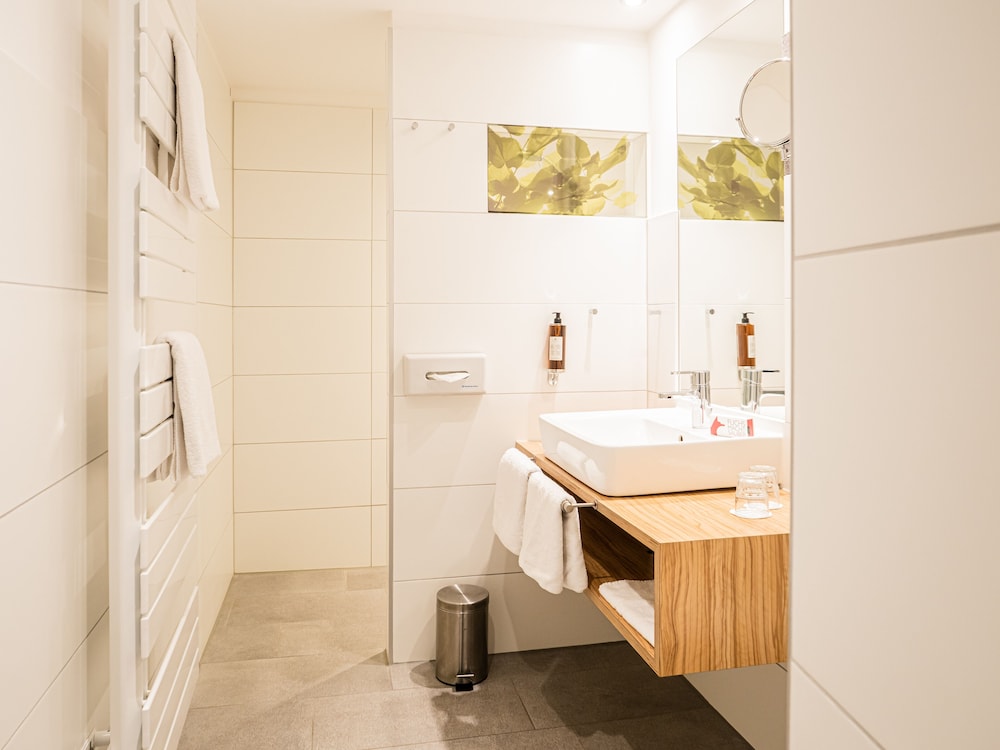 Superior Double Room, 1 Bedroom photo 2