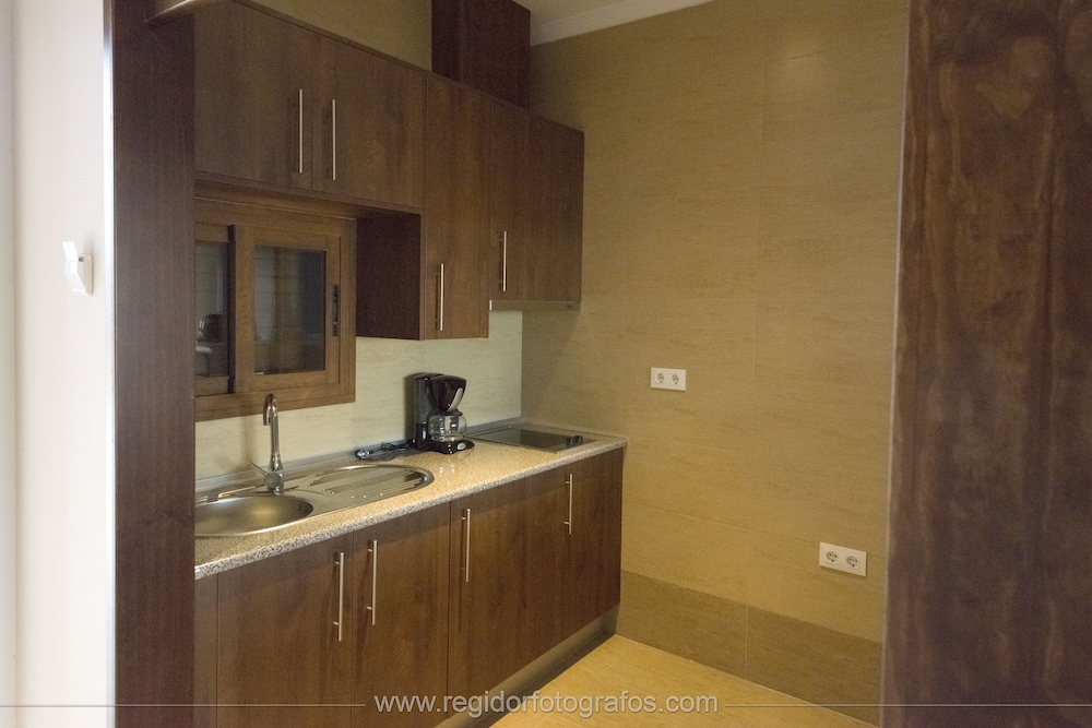 Apartment, 2 Bedrooms photo 2