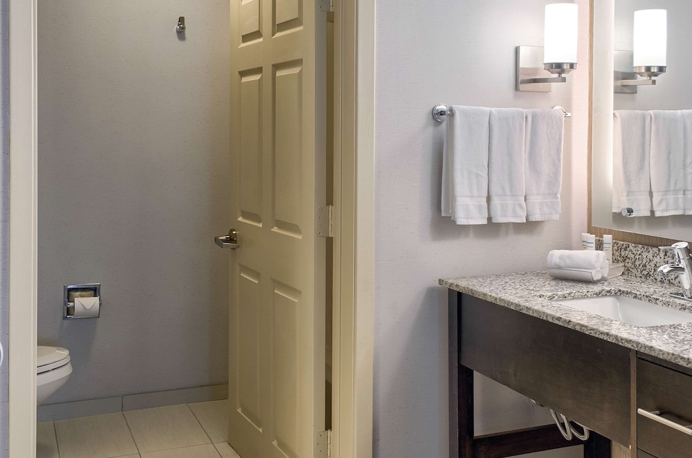 Homewood Suites by Hilton Mobile Airport-University Area, Bild 2