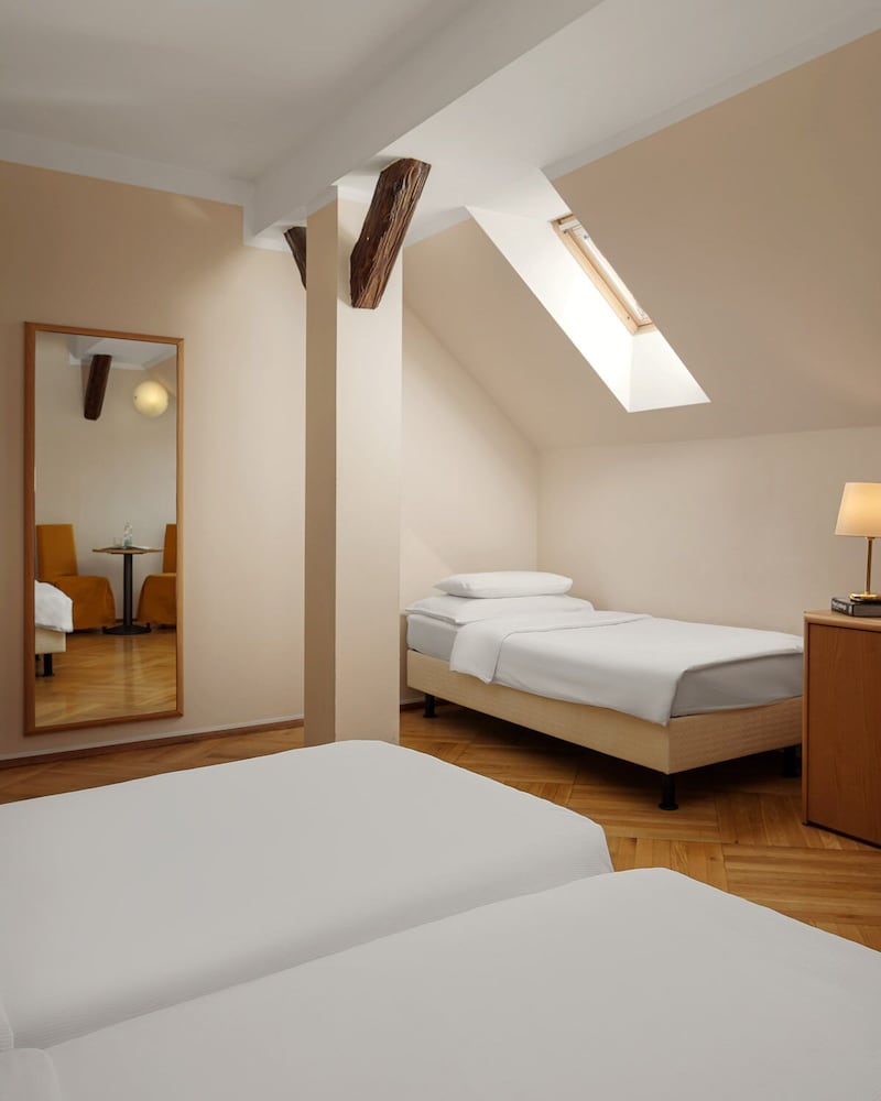 Triple Room - Photo 4