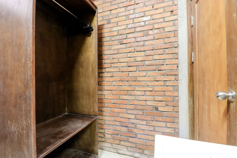 Superior Room - Photo 27