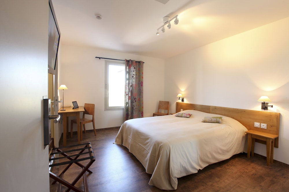 Comfort Double Room photo 3