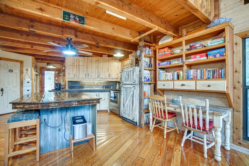 House (3 Bedrooms) photo 2