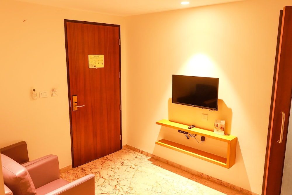 Pallazzio Suite photo 3