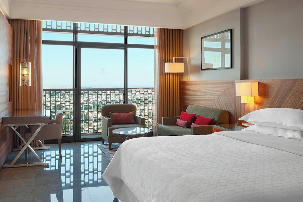 Superior Room, 2 Twin Beds - Photo 8