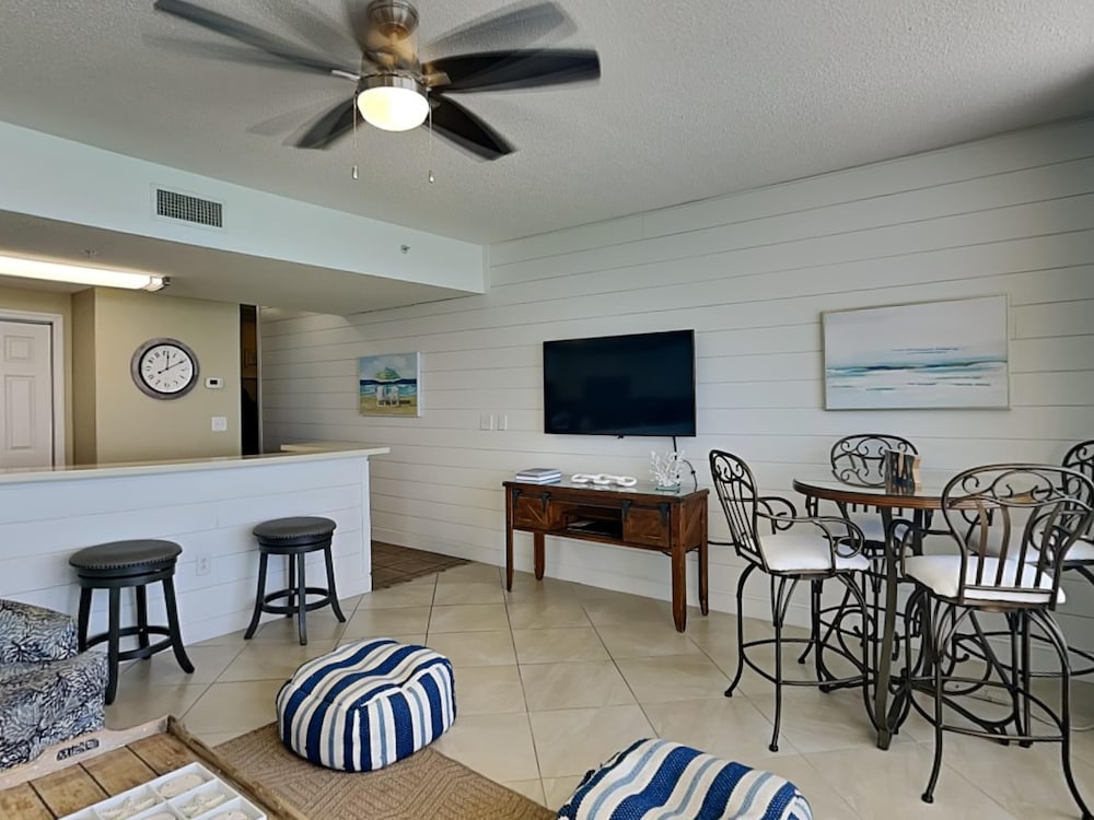Condo, Multiple Beds, Ocean View (T1 1311 - No Pets) photo 2