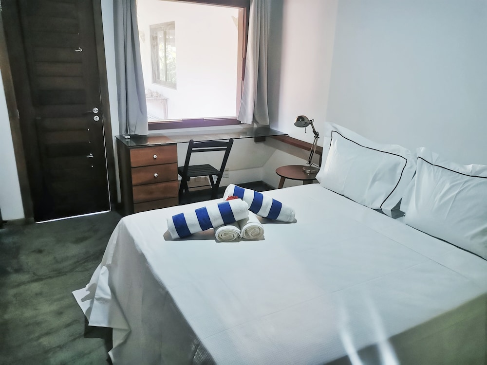 Standard Room photo 2