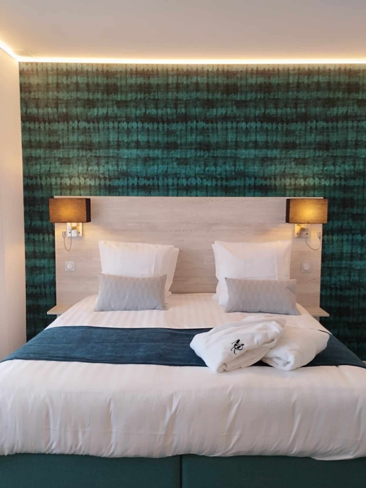 Classic Room, Sea View photo 2