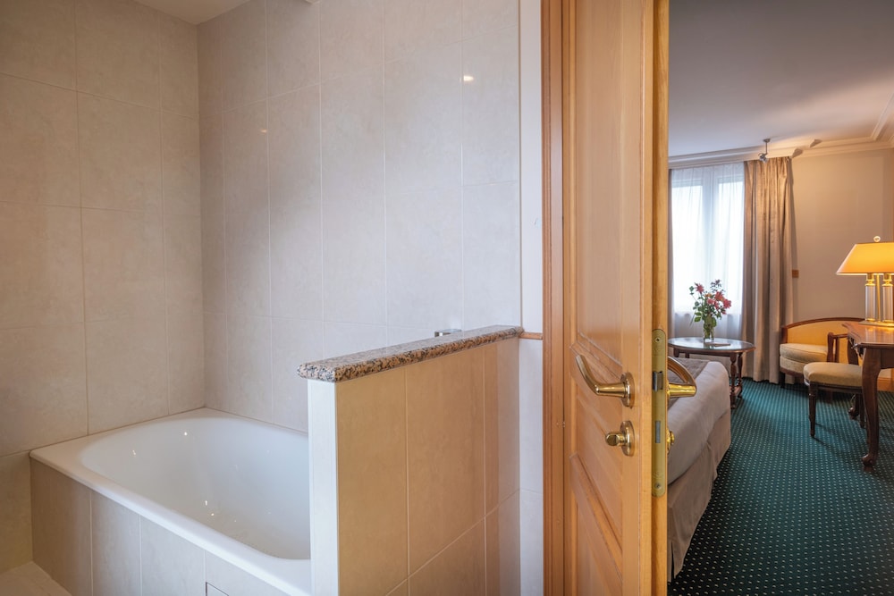 Chambre Supérieure - Photo 3