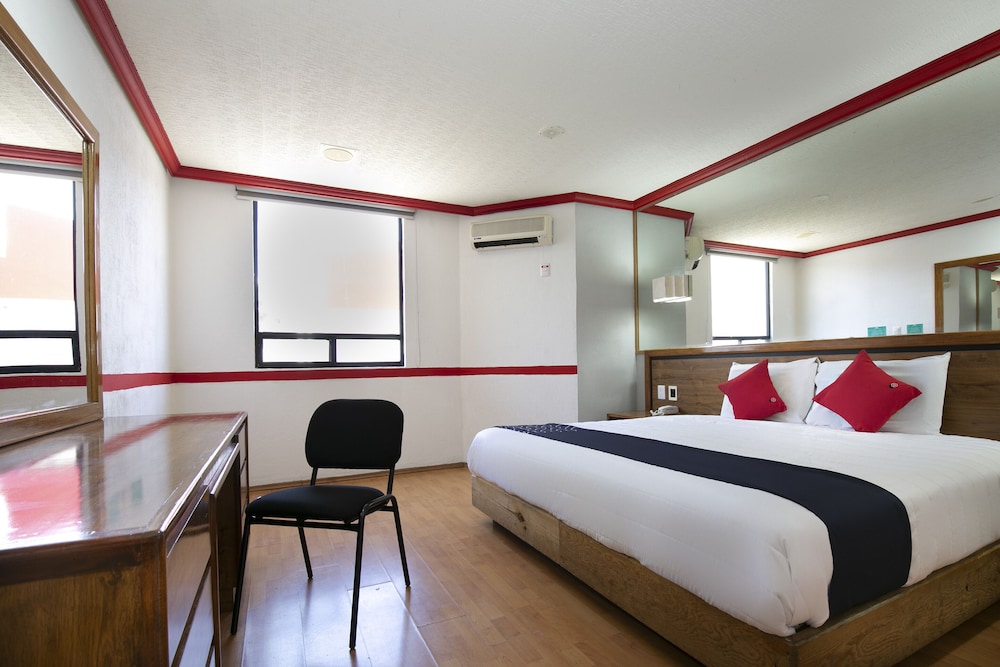 Superior Room - Photo 1