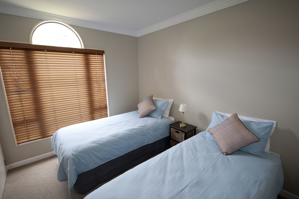 Family House, 3 Bedrooms photo 3