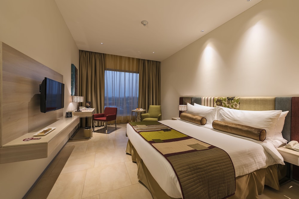 Suite photo 2