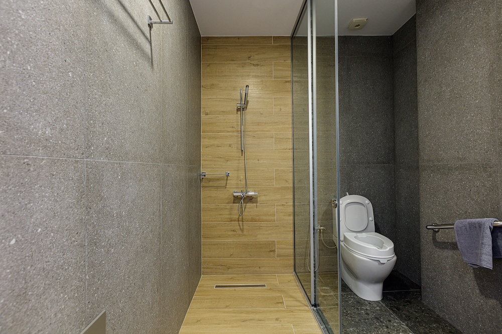 Eleven Boutique Suites, Foto 13