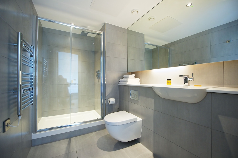Standard Room photo 3