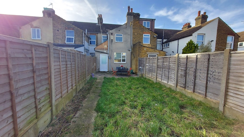 House photo 3