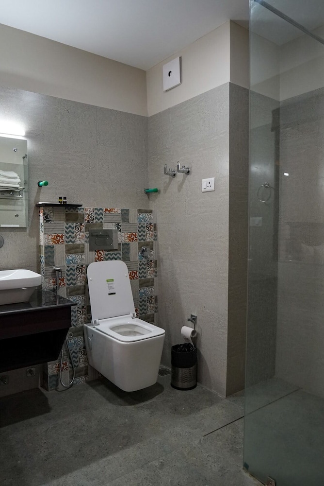 Premier Room - Photo 4