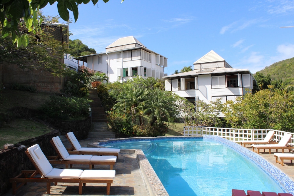Apartment, Kitchen, Sea View photo 2