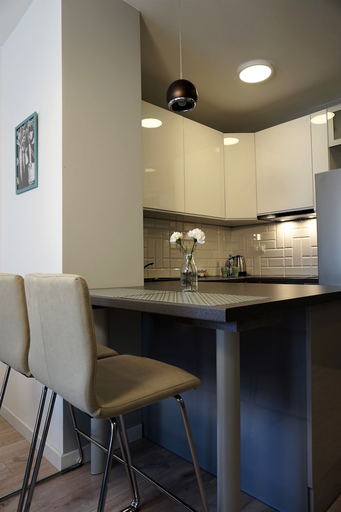 Family Apartment, Non Smoking photo 3
