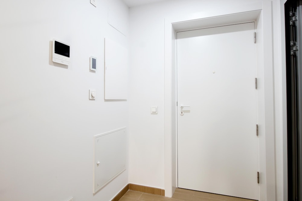 Sea View Apartment Near The Beach, Foto 15