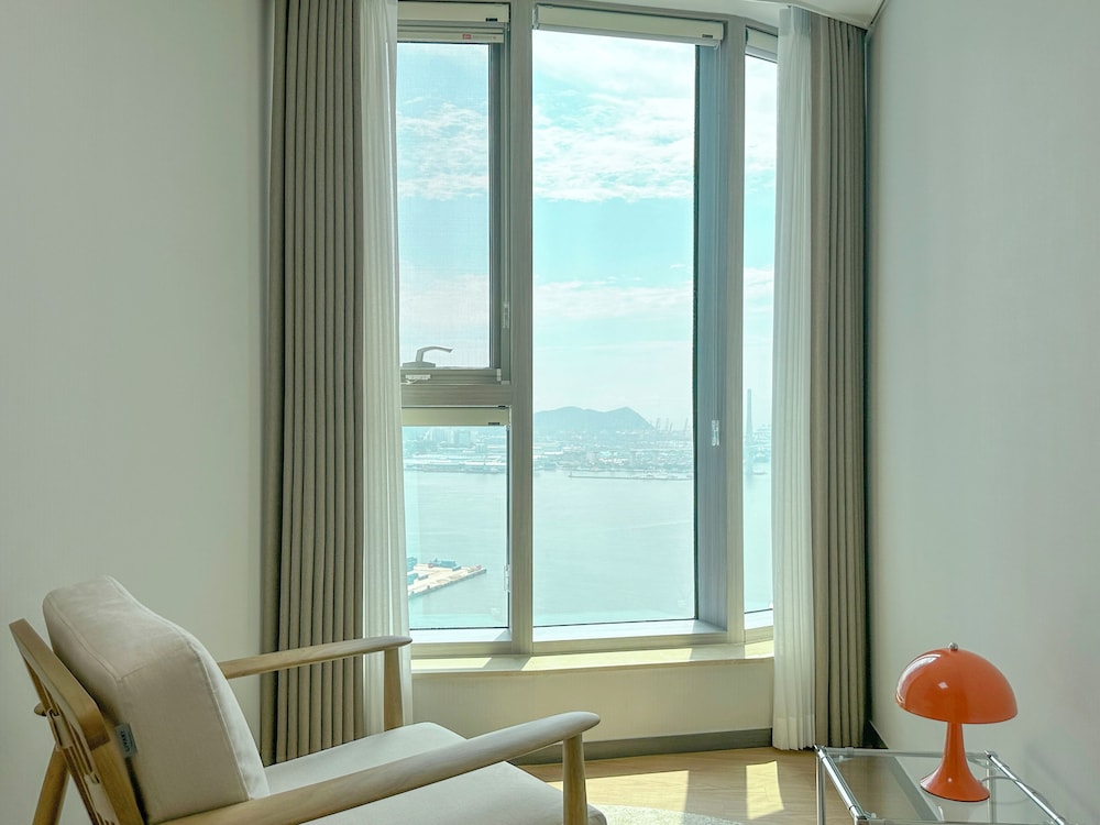 Family Suite Marina A photo 2