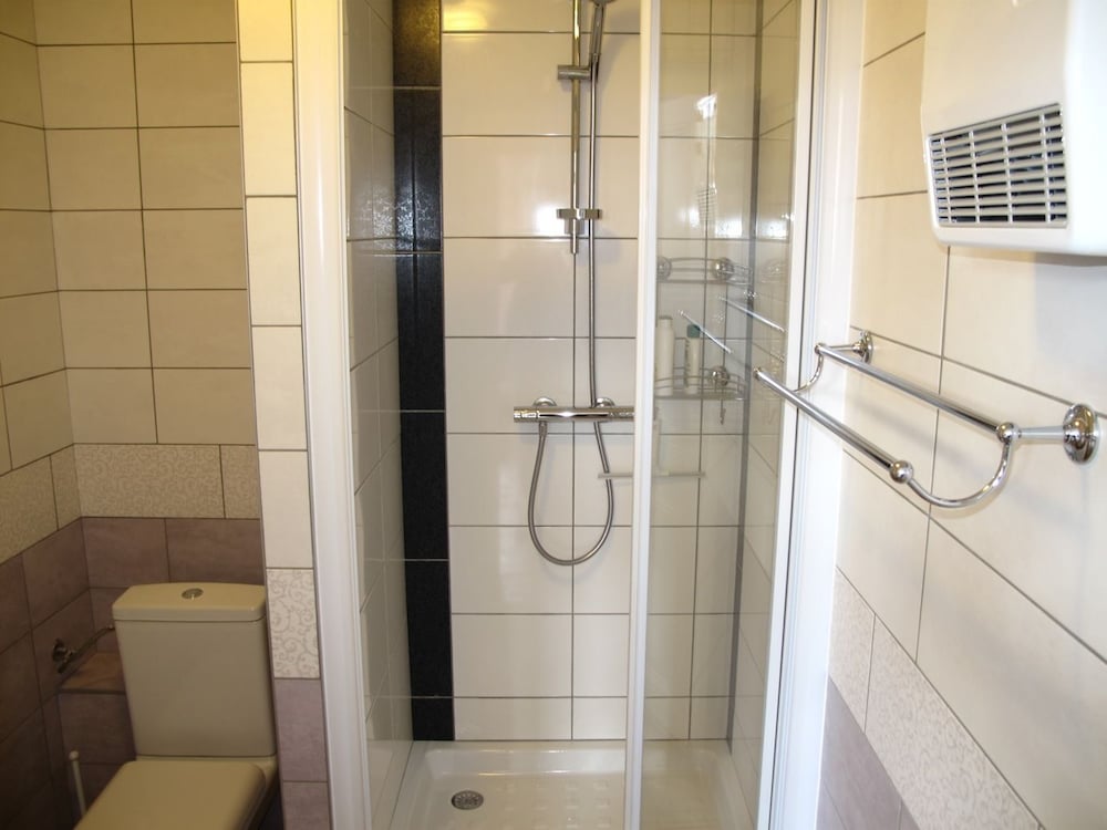 Superior Double Room, Private Bathroom, Garden View (Chambre Canigó) photo 3