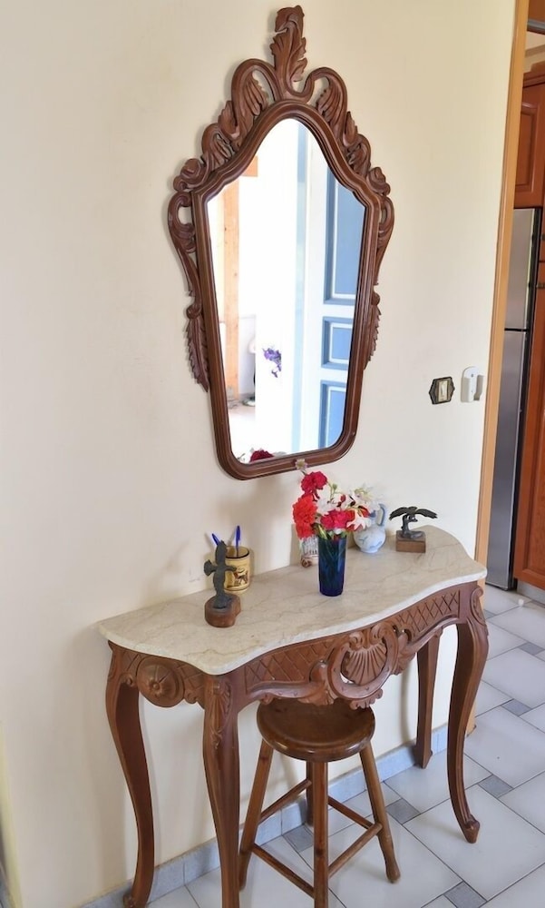 Villa, 3 Bedrooms photo 3