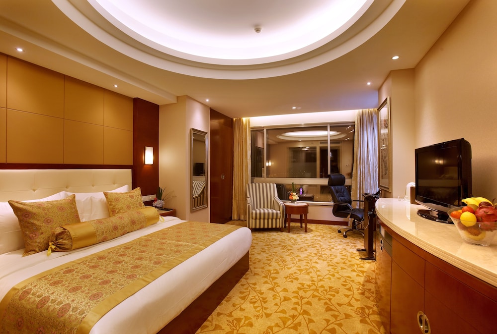 Superior Room - Photo 1