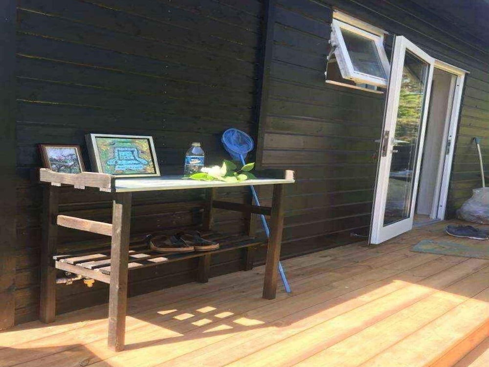 House photo 2