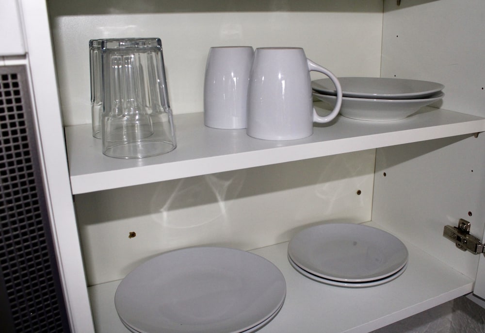 The Station Hotel and Banqueting, Photo 9