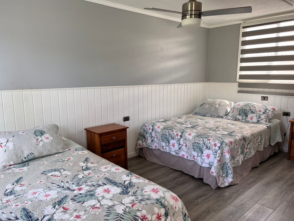 Double or Twin Room photo 1