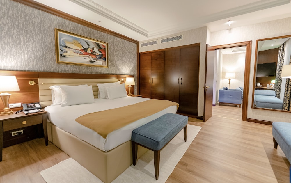 Suite (Wellborn)
