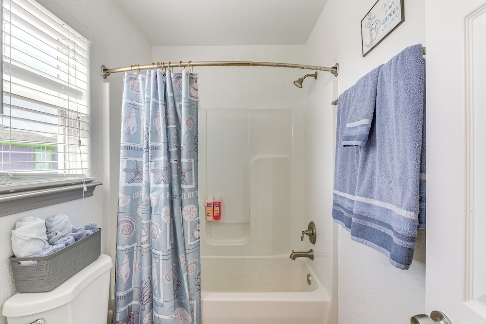 House (3 Bedrooms) photo 2