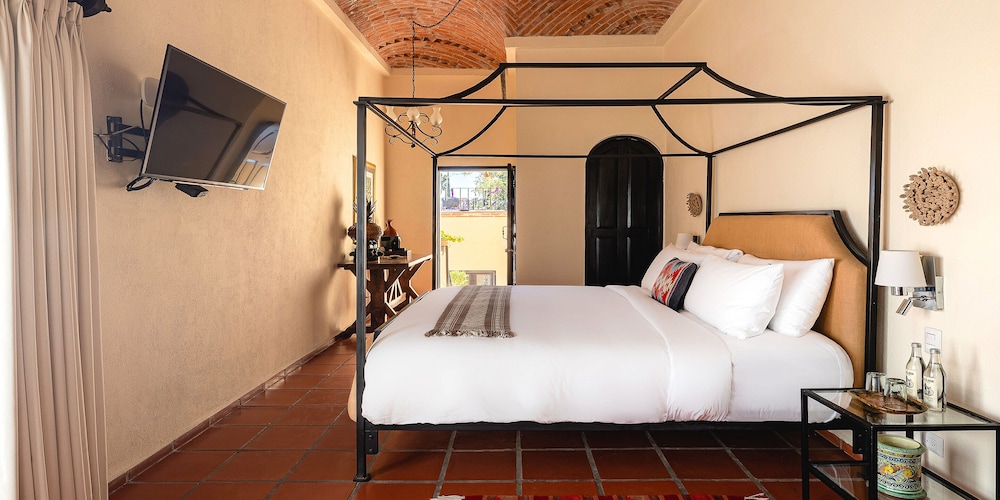 Master Suite - Photo 13