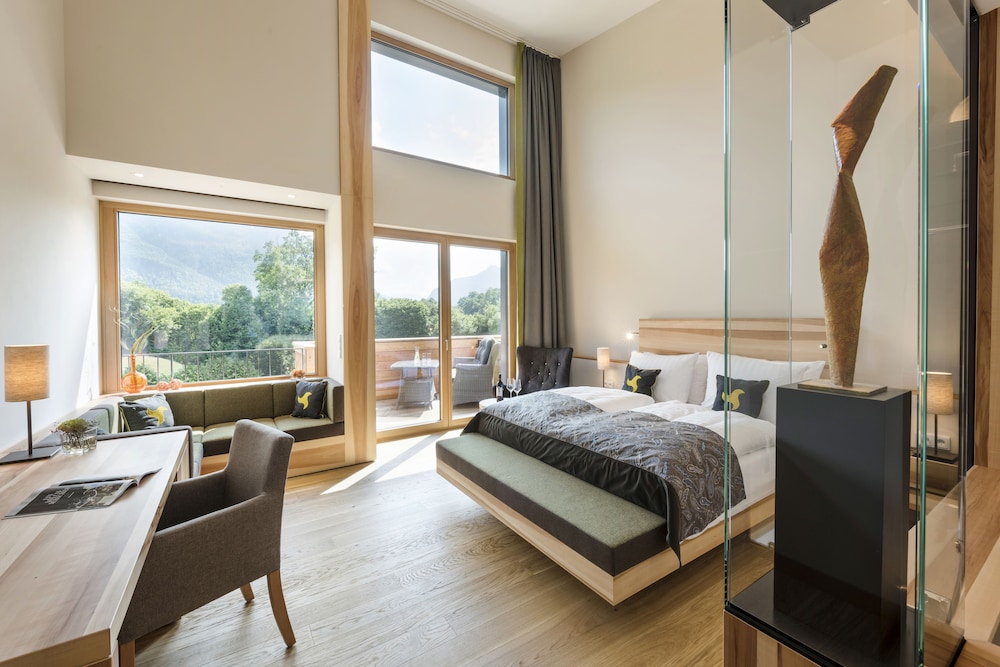 Panorama Loft