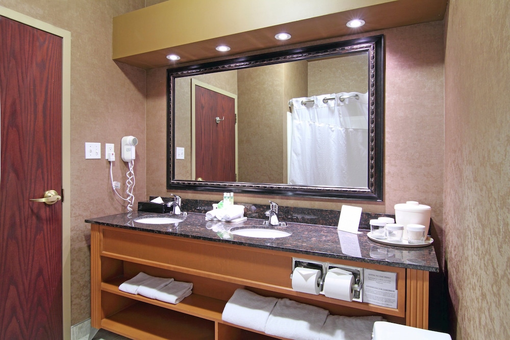 Standard Room - Photo 7