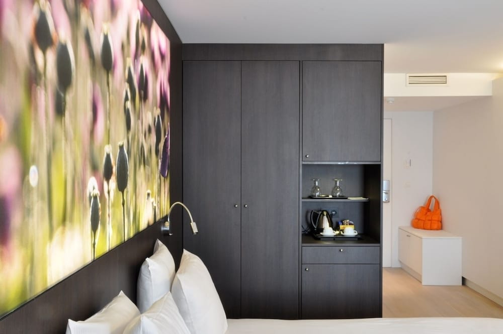 Club Triple Room photo 1