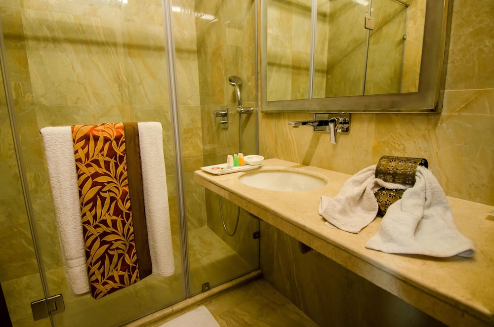 Superior Room - Photo 37