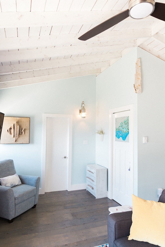 Oyster Cottage photo 3