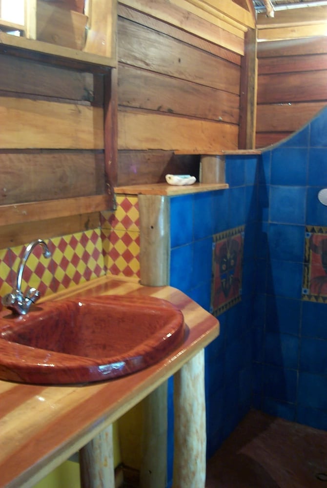Duplex (Bungalow) photo 2
