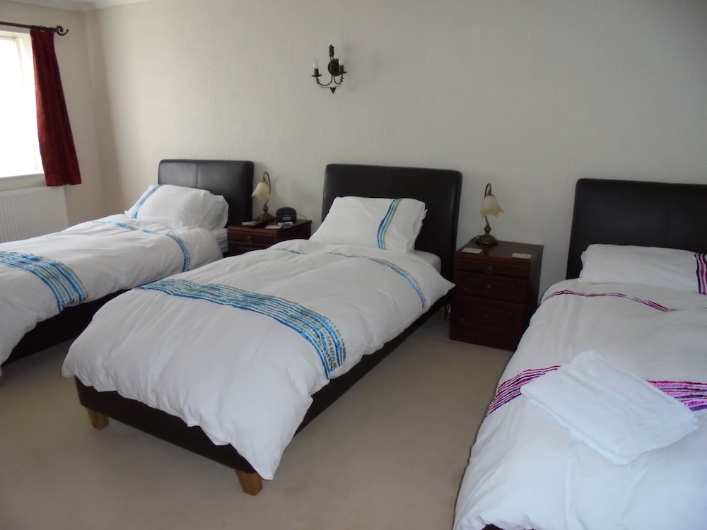 Triple Room photo 1