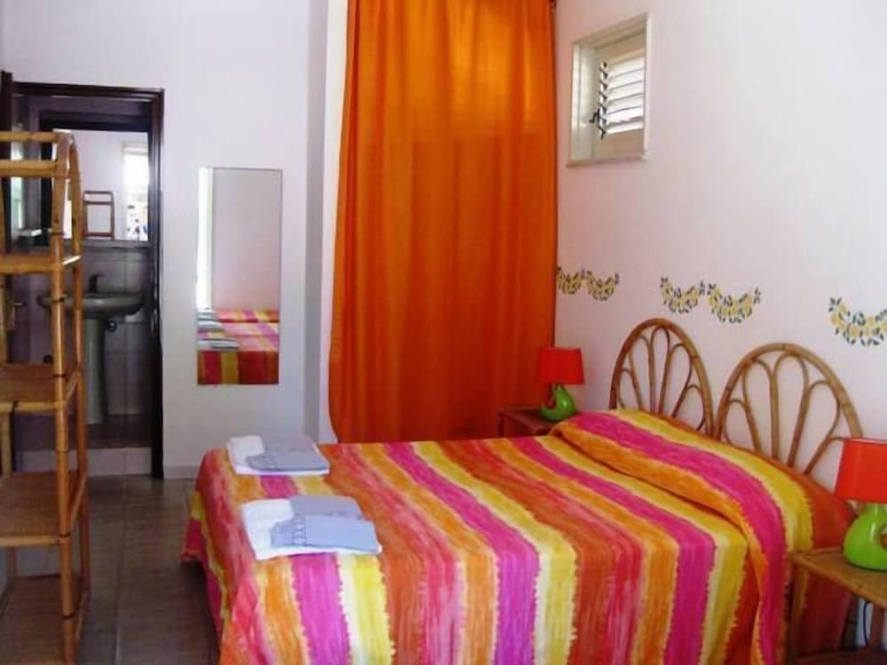Triple Room photo 1