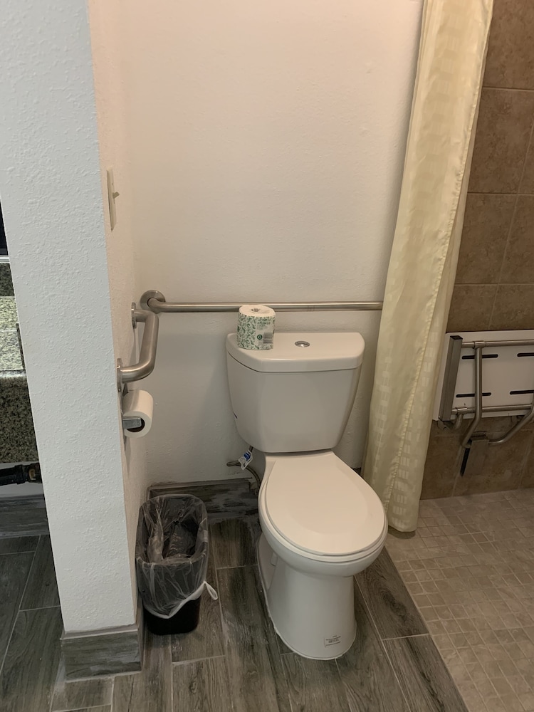 El Segundo Inn, Zdjęcie 3