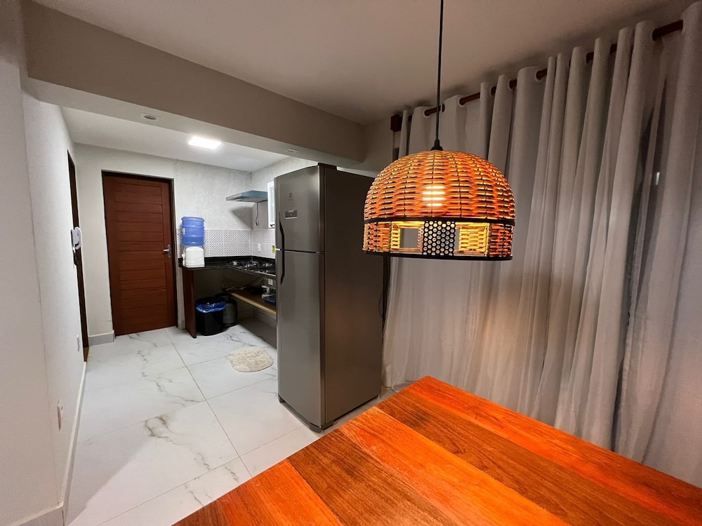 Premium Apartment photo 1