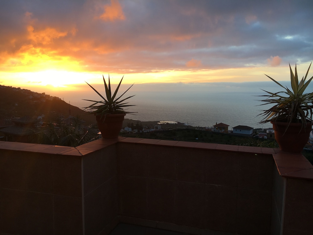 Family Suite, 2 Bedrooms, Terrace, Ocean View - Photo 7